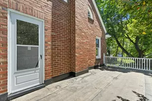 212 Central Ave, Edison Twp., NJ 08817 - Photo 34