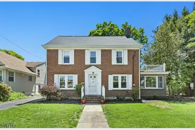 212 Central Ave, Edison, NJ 08817 - Photo 1