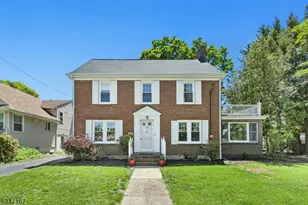 212 Central Ave, Edison, NJ 08817 - Photo 1