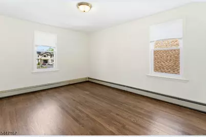 212 Central Ave, Edison, NJ 08817 - Photo 24