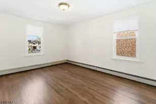 212 Central Ave, Edison Twp., NJ 08817 - Photo 24