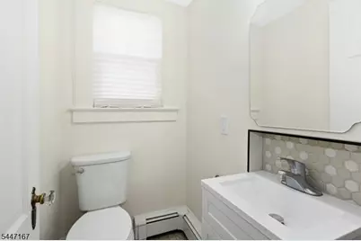 212 Central Ave, Edison, NJ 08817 - Photo 18