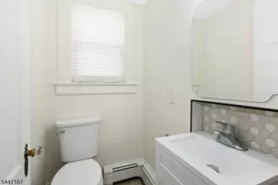 212 Central Ave, Edison Twp., NJ 08817 - Photo 18