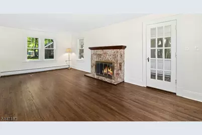 212 Central Ave, Edison, NJ 08817 - Photo 6