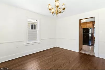 212 Central Ave, Edison, NJ 08817 - Photo 10