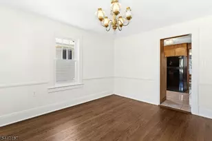 212 Central Ave, Edison Twp., NJ 08817 - Photo 10