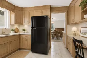212 Central Ave, Edison Twp., NJ 08817 - Photo 36