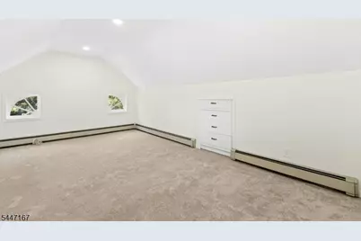 212 Central Ave, Edison, NJ 08817 - Photo 26