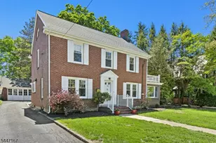 212 Central Ave, Edison Twp., NJ 08817 - Photo 2