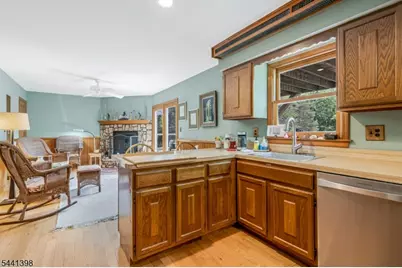 19 Renfro Rd, Franklin Township, NJ 08873 - Photo 16