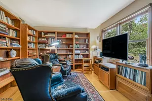 19 Renfro Rd, Franklin Township, NJ 08873 - Photo 28