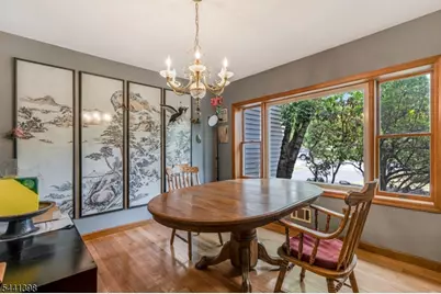 19 Renfro Rd, Franklin Township, NJ 08873 - Photo 10