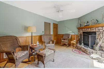19 Renfro Rd, Franklin Township, NJ 08873 - Photo 12