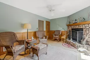 19 Renfro Rd, Franklin Township, NJ 08873 - Photo 12