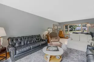 19 Renfro Rd, Franklin Township, NJ 08873 - Photo 6