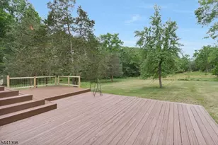 19 Renfro Rd, Franklin Township, NJ 08873 - Photo 32