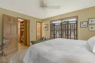 19 Renfro Rd, Franklin Township, NJ 08873 - Photo 24
