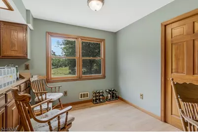 19 Renfro Rd, Franklin Township, NJ 08873 - Photo 18