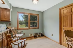 19 Renfro Rd, Franklin Township, NJ 08873 - Photo 18