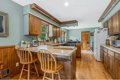 19 Renfro Rd, Franklin Township, NJ 08873 - Photo 14