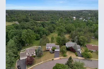 19 Renfro Rd, Franklin Township, NJ 08873 - Photo 40