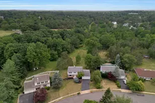 19 Renfro Rd, Franklin Township, NJ 08873 - Photo 40