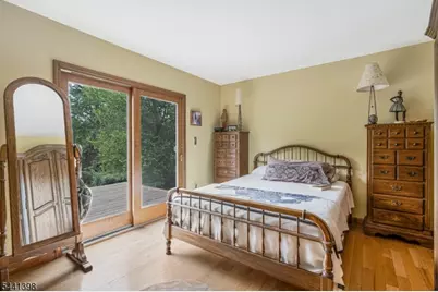19 Renfro Rd, Franklin Township, NJ 08873 - Photo 26