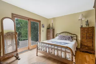 19 Renfro Rd, Franklin Township, NJ 08873 - Photo 26