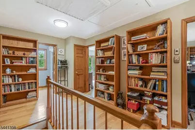 19 Renfro Rd, Franklin Township, NJ 08873 - Photo 22
