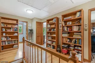 19 Renfro Rd, Franklin Township, NJ 08873 - Photo 22