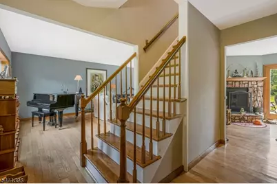 19 Renfro Rd, Franklin Township, NJ 08873 - Photo 4