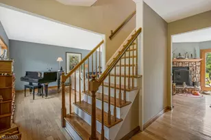 19 Renfro Rd, Franklin Township, NJ 08873 - Photo 4