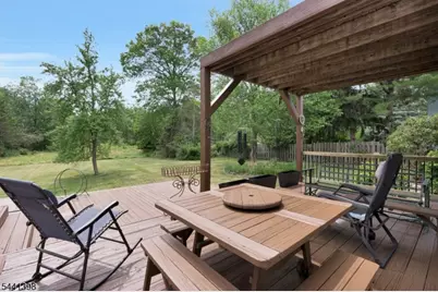 19 Renfro Rd, Franklin Township, NJ 08873 - Photo 34