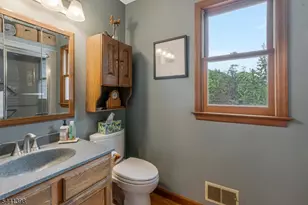 19 Renfro Rd, Franklin Township, NJ 08873 - Photo 30