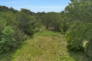 19 Renfro Rd, Franklin Township, NJ 08873 - Photo 36