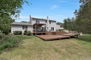 19 Renfro Rd, Franklin Township, NJ 08873 - Photo 42