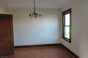 160 Tappan Ave, Belleville, NJ 07109 - Photo 8