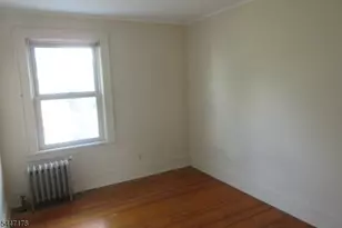 160 Tappan Ave, Belleville, NJ 07109 - Photo 16