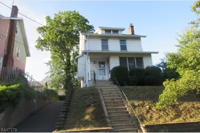 160 Tappan Ave, Belleville, NJ 07109 - Photo 1