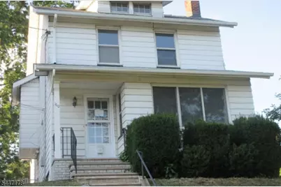 160 Tappan Ave, Belleville, NJ 07109 - Photo 2