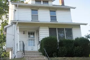 160 Tappan Ave, Belleville, NJ 07109 - Photo 2
