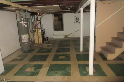 160 Tappan Ave, Belleville, NJ 07109 - Photo 12