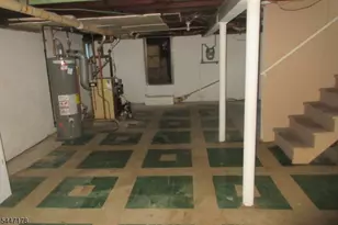 160 Tappan Ave, Belleville, NJ 07109 - Photo 12