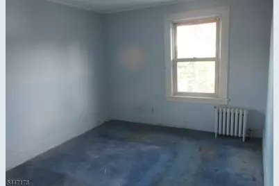 160 Tappan Ave, Belleville, NJ 07109 - Photo 14