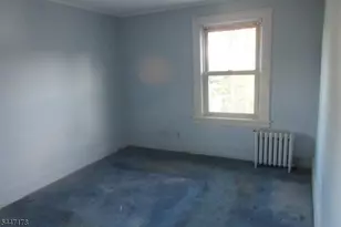 160 Tappan Ave, Belleville, NJ 07109 - Photo 14