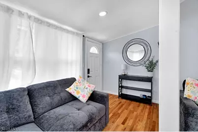 107 Minnehaha Blvd, Parsippany, NJ 07034 - Photo 8