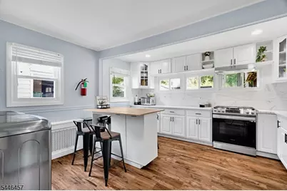 107 Minnehaha Blvd, Parsippany, NJ 07034 - Photo 10