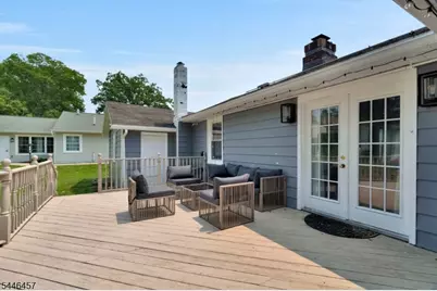 107 Minnehaha Blvd, Parsippany, NJ 07034 - Photo 22