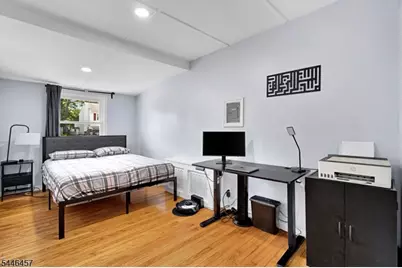 107 Minnehaha Blvd, Parsippany, NJ 07034 - Photo 16