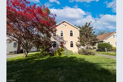 506 Lyons Rd, Bernards Township, NJ 07920 - Photo 1